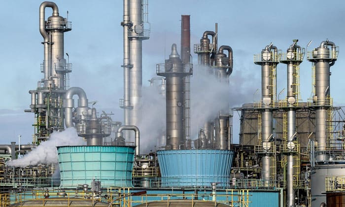 Analysis and Monitoring