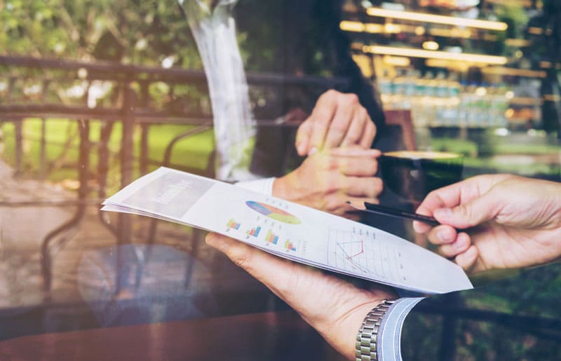 Environmental Due Diligence